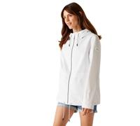 Regatta Womens Bayletta II Jacket