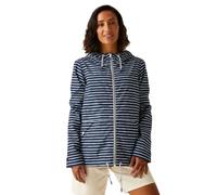 Regatta Bayletta Ii Jacket Blue 34 Woman
