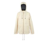 Regatta Bayletta Ii Jacket