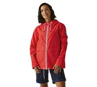 Regatta Womens Bayletta II Jacket Waterproof