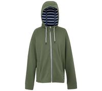 Regatta Bayletta Ii Jacket