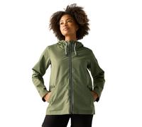 Regatta Bayletta Jacket
