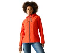 Regatta Bayletta Jacket