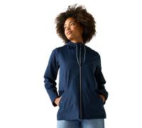 Regatta Bayletta Jacket