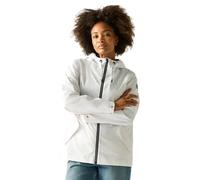 Regatta Bayletta Jacket