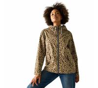 Regatta Bayletta Jacket