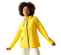 Regatta Bayletta Jacket