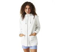 Regatta Bayletta Jacket