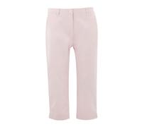 Regatta Bayletta Womens Capris
