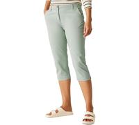 Regatta Bayletta Womens Capris