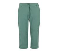 Regatta Bayletta Womens Capris
