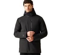 Regatta Baylon Jacket