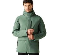 Regatta Baylon Jacket