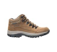 Women's hiking shoes Regatta Bayton 40