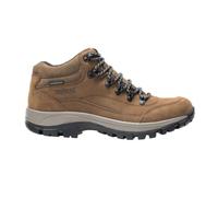 Hiking shoes Regatta Bayton 40
