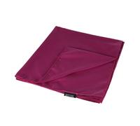 Regatta Beach Towel - Winberry Purple - Winberry Purple - One Size