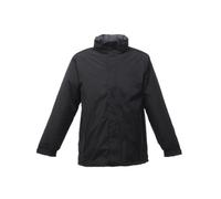 Regatta Beauford Men's Insulated Waterproof Windproof Winterwear Jacket