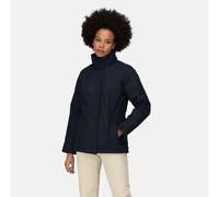 Regatta TRA362 Beauford Insulated Jacket Womens