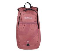 Regatta Bedabase II 15 Litre Rucksack