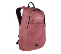 Regatta Bedabase II 15 Litre Rucksack Backpack Daypack Multi Pockets