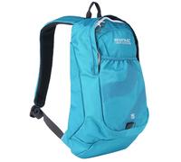Regatta Bedabase II 15 Litre Rucksack Backpack Daypack Multi Pockets
