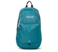 Regatta Bed abase II 15L Backpack Exotic Plume, Pink