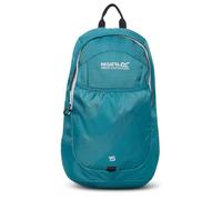 Regatta Bed abase II 15L Backpack Exotic Plume, Pink