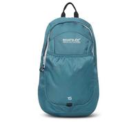 Regatta Bedabase II 15L Urban/Light Walking Backpack Bag