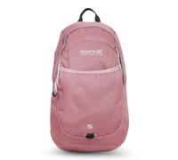 Regatta Bed abase II 15L Backpack Lilas, Pink