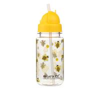 Regatta Bee Tritan Water Bottle