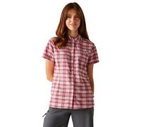 Woman's shirt Regatta Begarno Rose 36