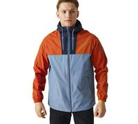 Waterproof jacket Regatta Belcastel 2XL