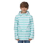 Regatta Belladonna Girls Jacket