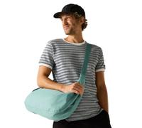 Regatta Benlin Short Sleeve T-shirt