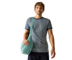Regatta Benlin Short Sleeve T-shirt