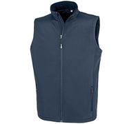 Regatta Benson II 3-in-1 Jacket XXL Royal