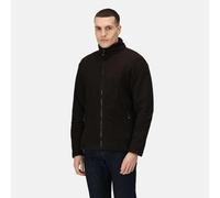 Regatta Professional TRA147 Mens Benson III Breathable 3 In 1 Jacket B L