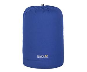 Regatta Bienna Unisex Outdoor Sleeping Bag