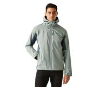 Regatta Birchdale Ii Jacket