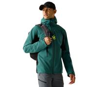 Regatta Birchdale Ii Jacket