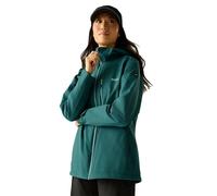 Regatta Birchdale Ii Jacket