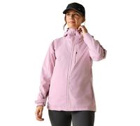 Regatta Birchdale Ii Jacket
