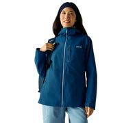 Regatta Birchdale Ii Jacket