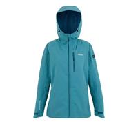 Regatta Birchdale Ii Jacket