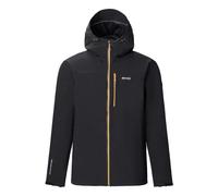 Regatta Birchdale Ii Jacket