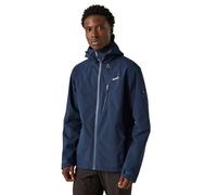 Regatta Mens Birchdale Durable Waterproof Isotex 10000 Jacket Coat M - Chest 39-40' (99-101.5cm)
