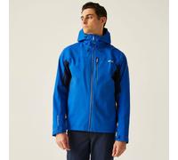 Regatta Mens Birchdale II Waterproof Jacket