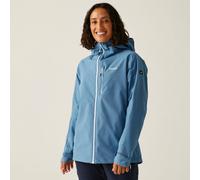 Regatta Womens Birchdale II Waterproof Jacket