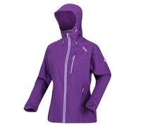 Regatta Birchdale Womens Lightweight Insulated Jacket