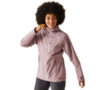 Regatta Birchdale Womens Lightweight Insulated Jacket